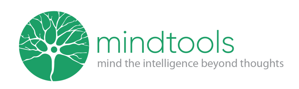Mind tools logo final-02